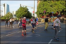 SR_DSC08980.JPG