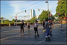 SR_DSC08981.JPG