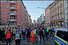 SR_DSC08988.JPG