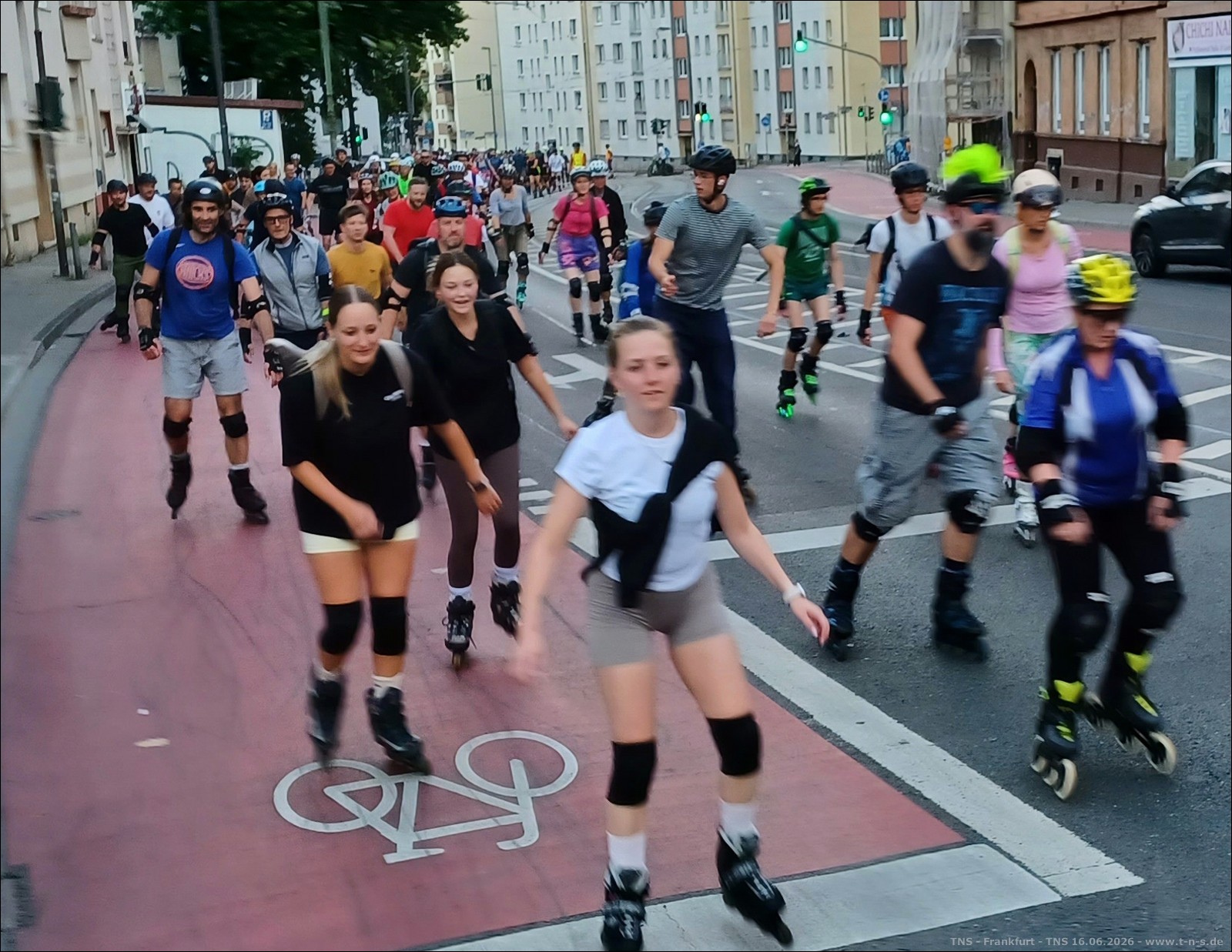 JL_20260616_205243.JPG