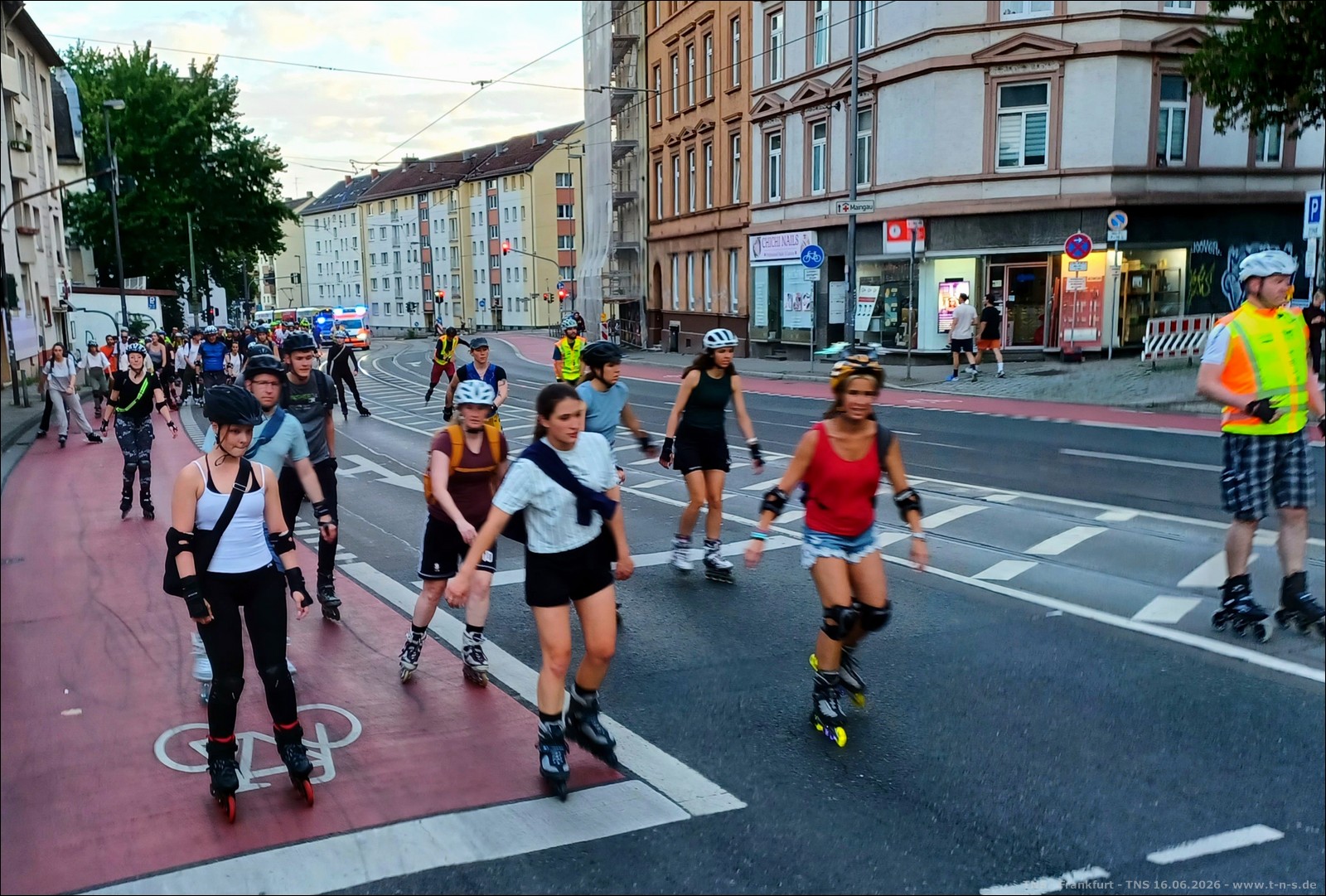 JL_20260616_205328.JPG