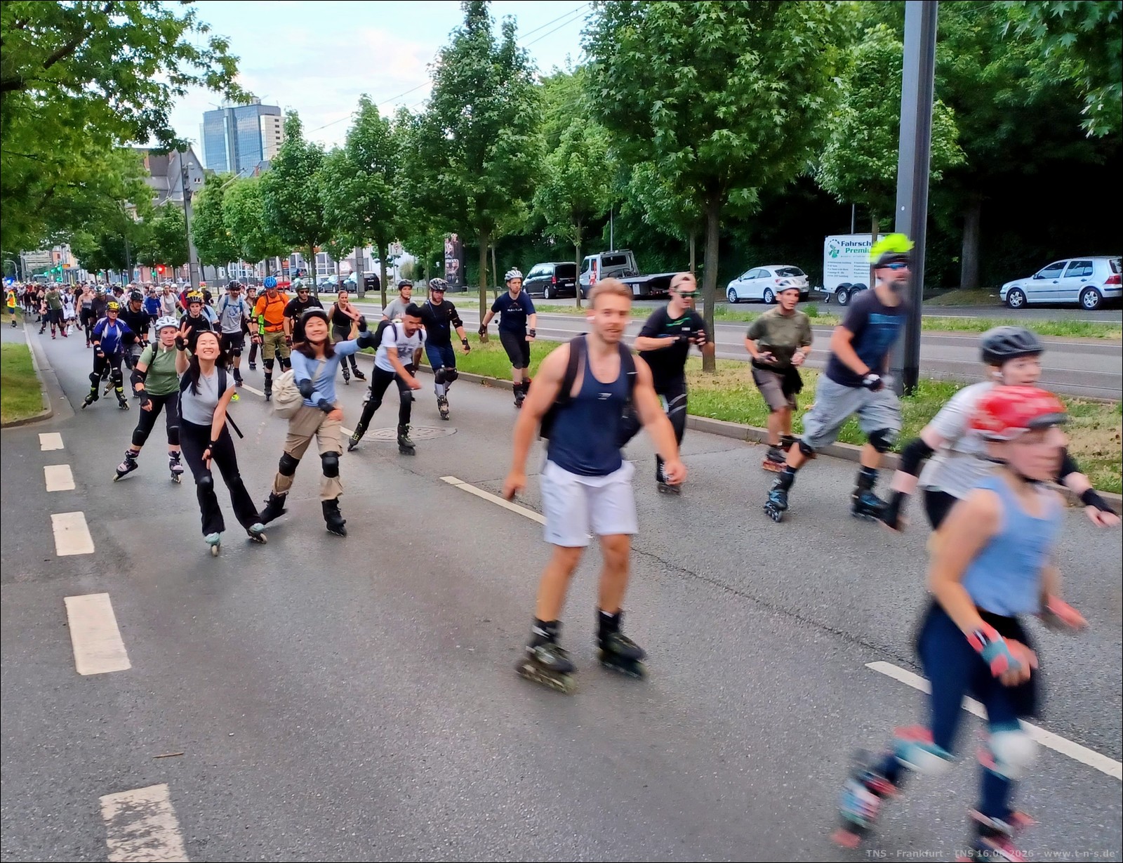 JL_20260616_210108.JPG