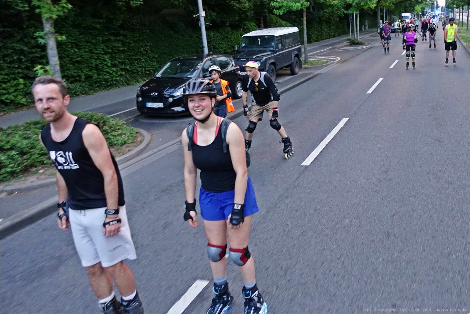 SR_DSC09173.JPG