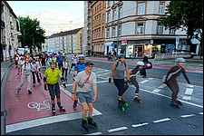 JL_20260616_205333.JPG
