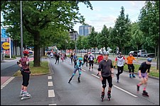 JL_20260616_210033.JPG