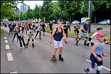 JL_20260616_210108.JPG