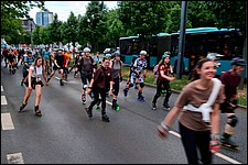 JL_20260616_210132.JPG