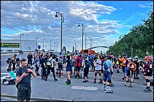 SR_IMG_4355.JPG