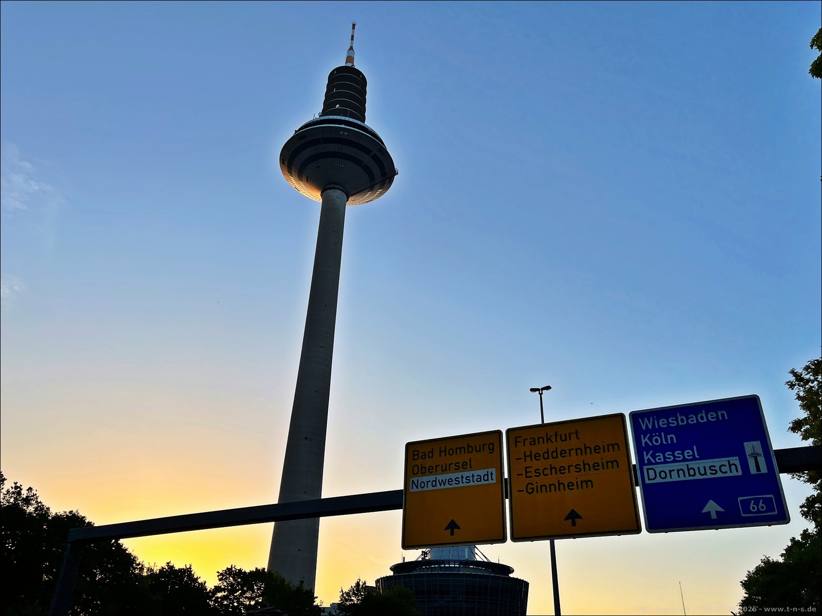 SR_IMG_4888.JPG