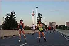 SR_DSC09320.JPG