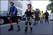 SR_DSC09349.JPG