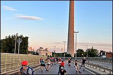 SR_IMG_4893.JPG