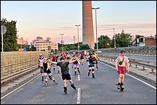 SR_IMG_4941.JPG