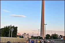 SR_IMG_4979.JPG