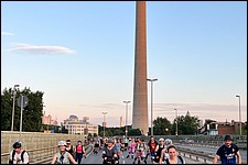 SR_IMG_4990.JPG
