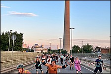 SR_IMG_4995.JPG