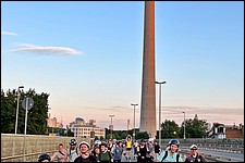 SR_IMG_5001.JPG