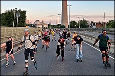 SR_IMG_5004.JPG