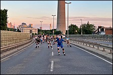 SR_IMG_5006.JPG