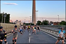 SR_IMG_5007.JPG