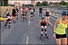 SR_IMG_5008.JPG