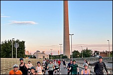 SR_IMG_5009.JPG