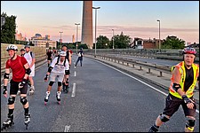 SR_IMG_5010.JPG