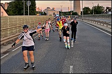 SR_IMG_5017.JPG