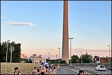 SR_IMG_5019.JPG