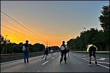 SR_IMG_5025.JPG