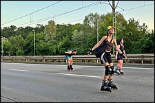 SR_IMG_5028.JPG