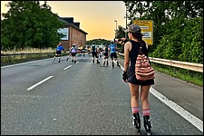 SR_IMG_5034.JPG