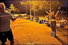 SR_IMG_5140.JPG