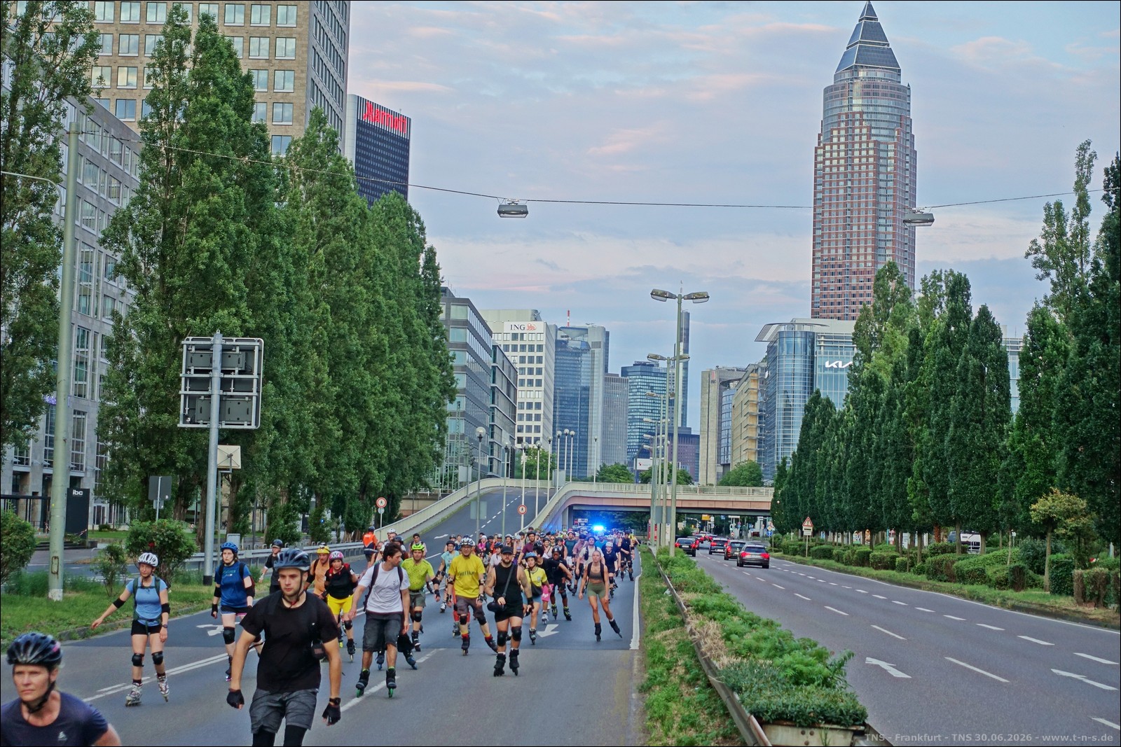 SR_DSC09511.JPG