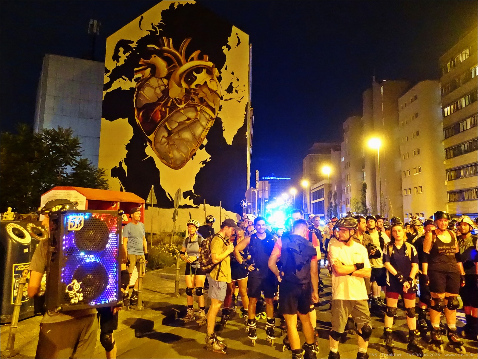 SR_DSC09635.JPG