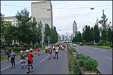 SR_DSC09517.JPG