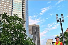 SR_IMG_5524.JPG