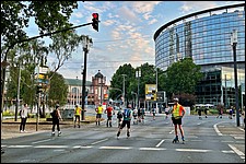 SR_IMG_5529.JPG