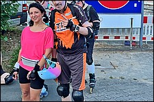 SR_IMG_5569.JPG