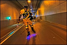 SR_IMG_5633.JPG