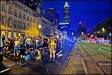 SR_IMG_5648.JPG