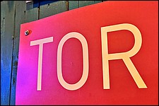 SR_IMG_5658.JPG