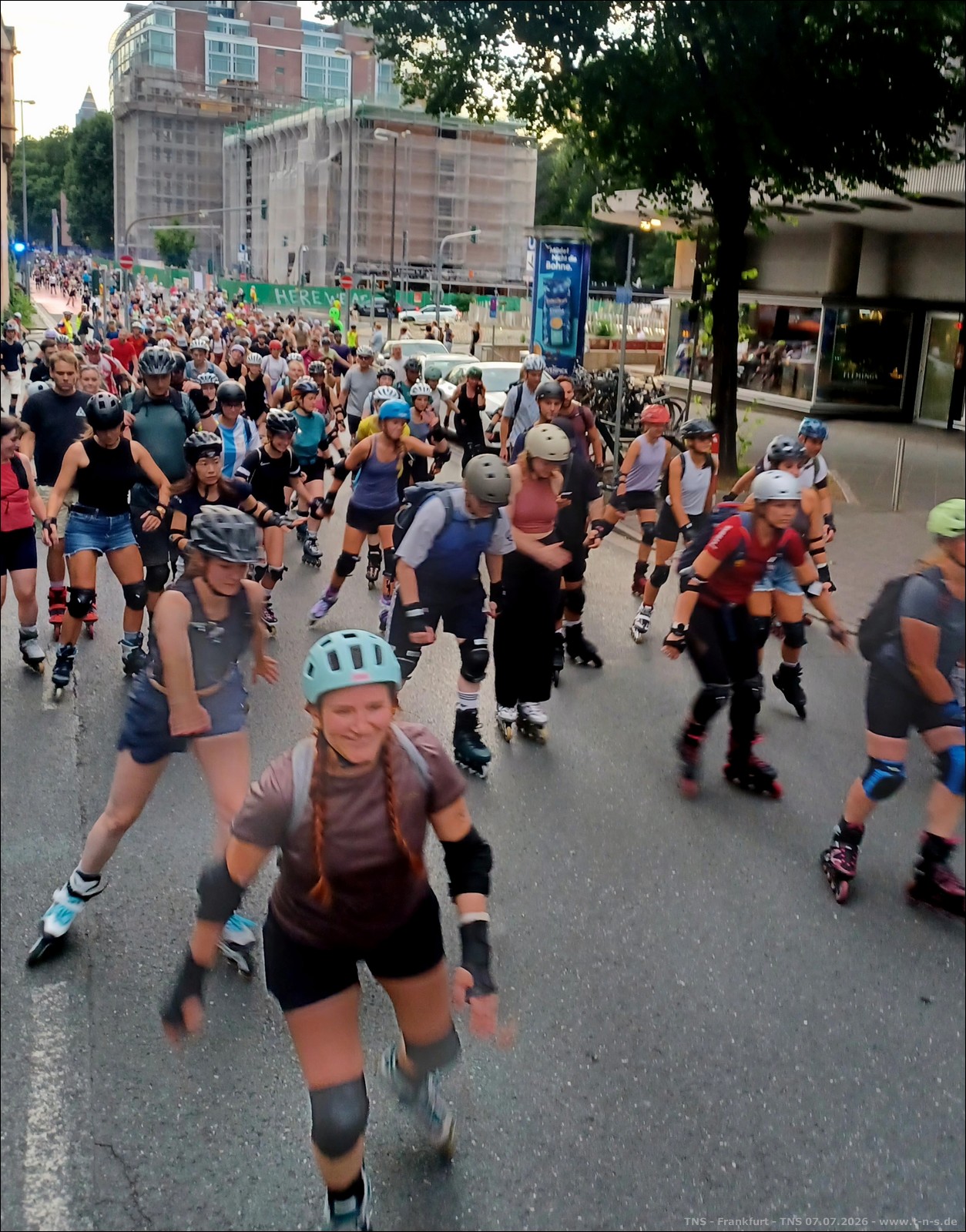 JL_20260707_211552.JPG