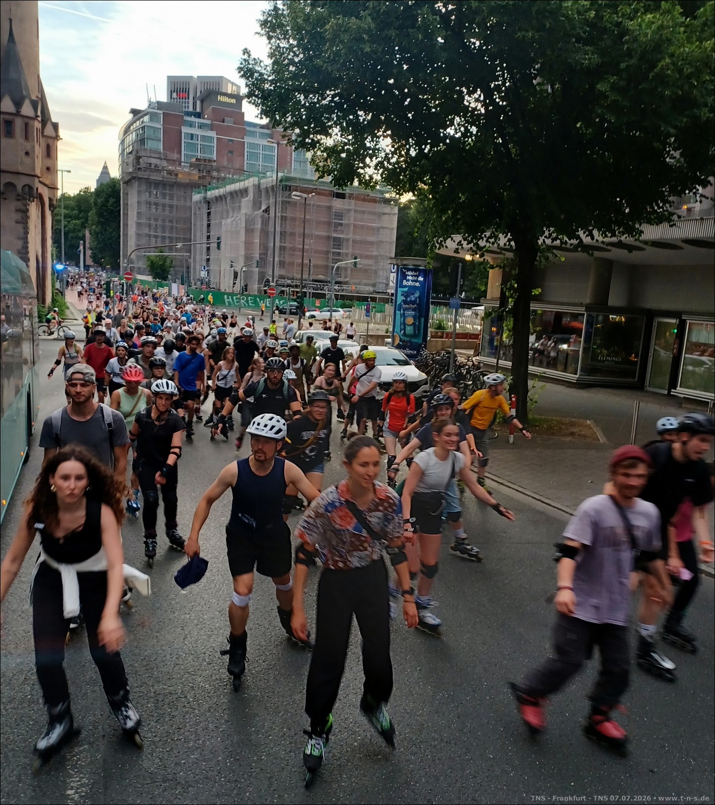 JL_20260707_211611.JPG