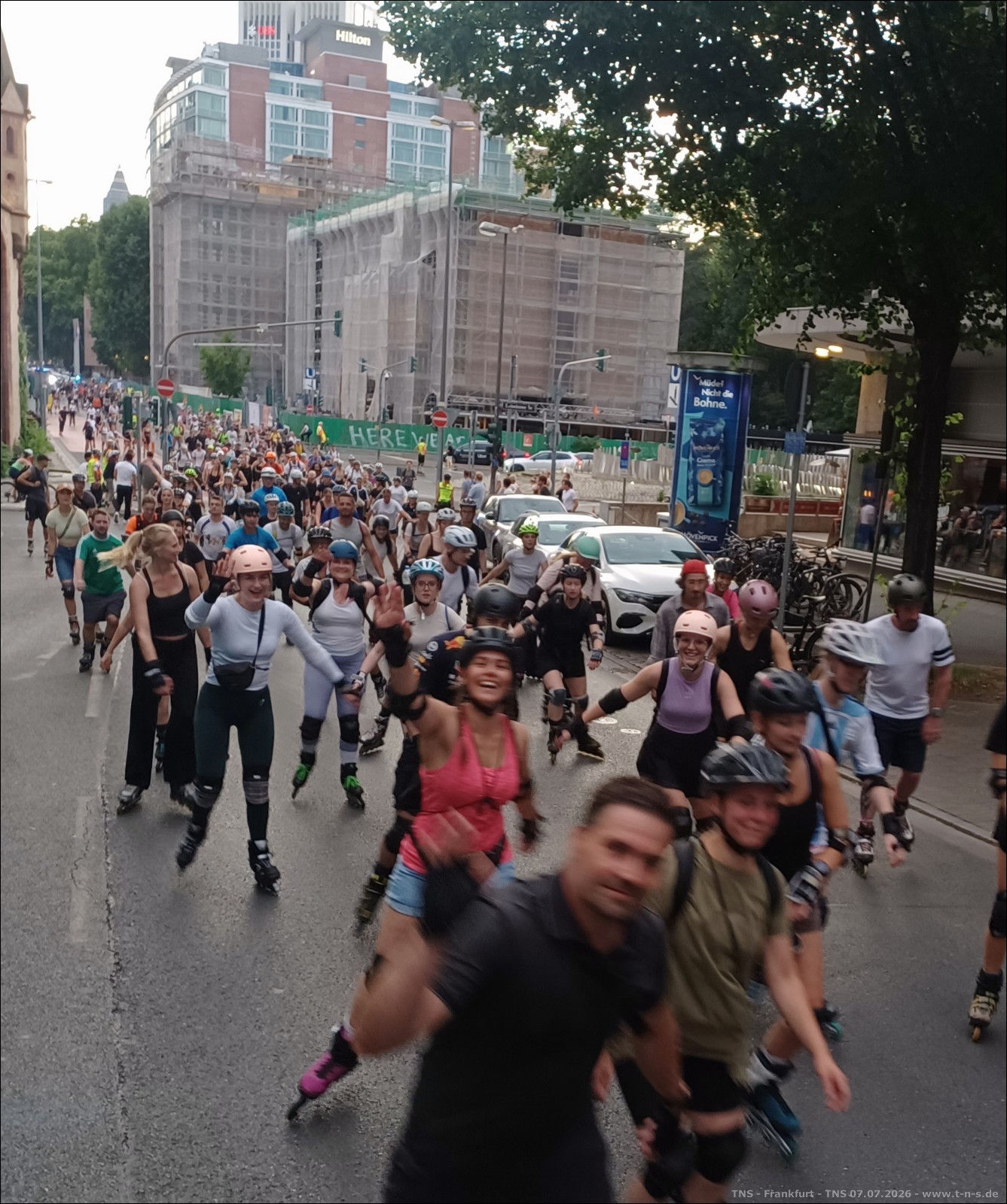 JL_20260707_211618.JPG