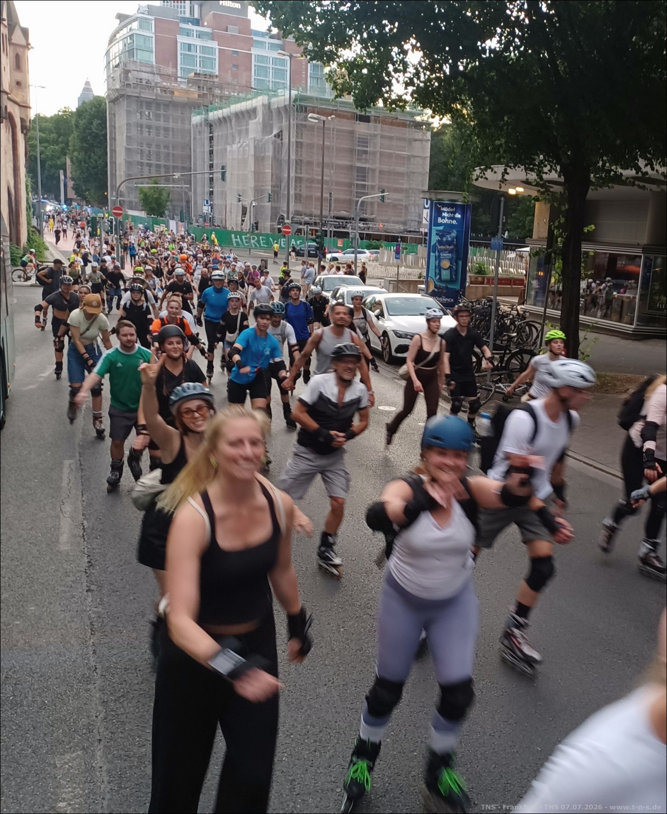 JL_20260707_211620.JPG