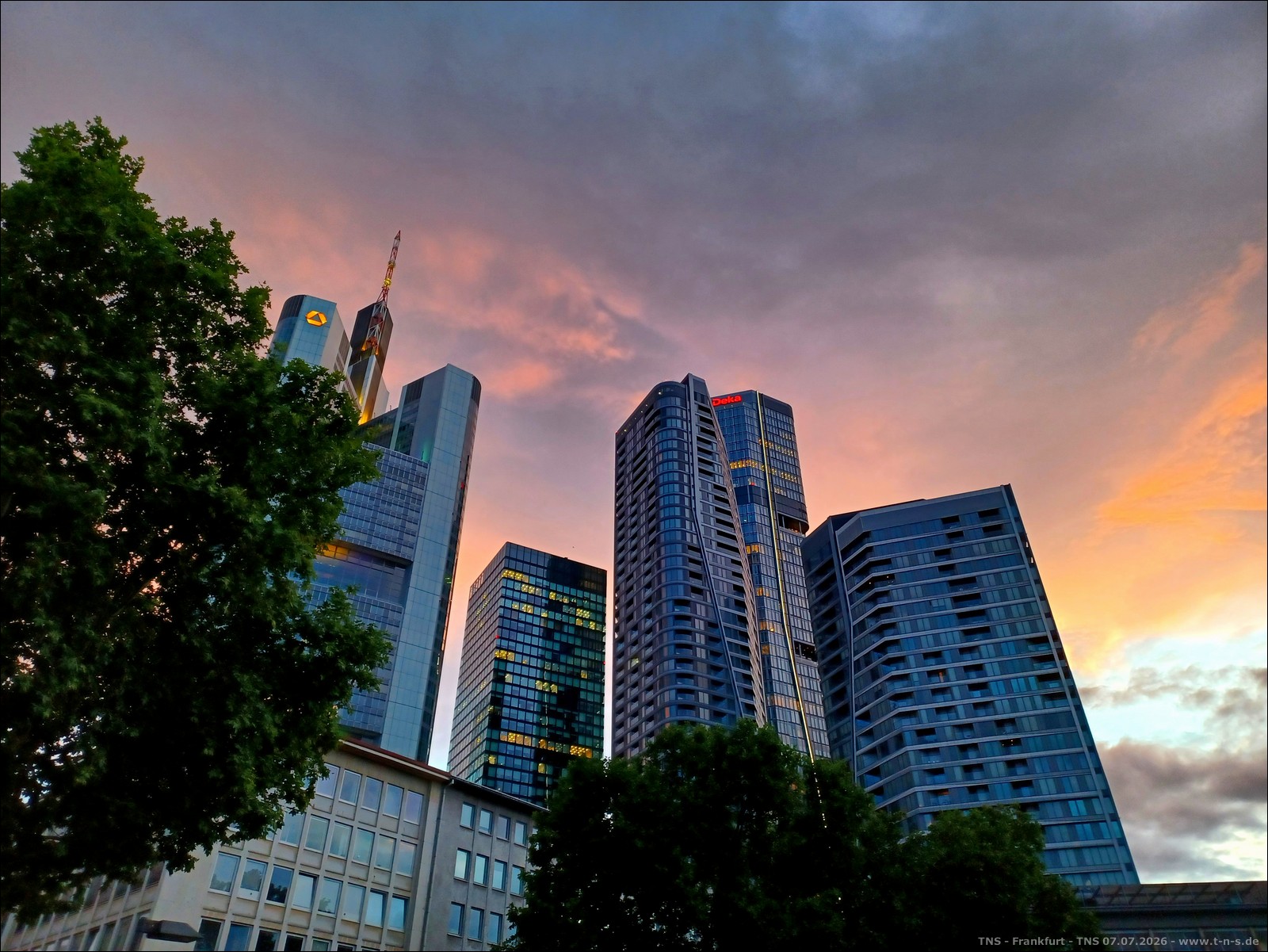 JL_20260707_213540.JPG