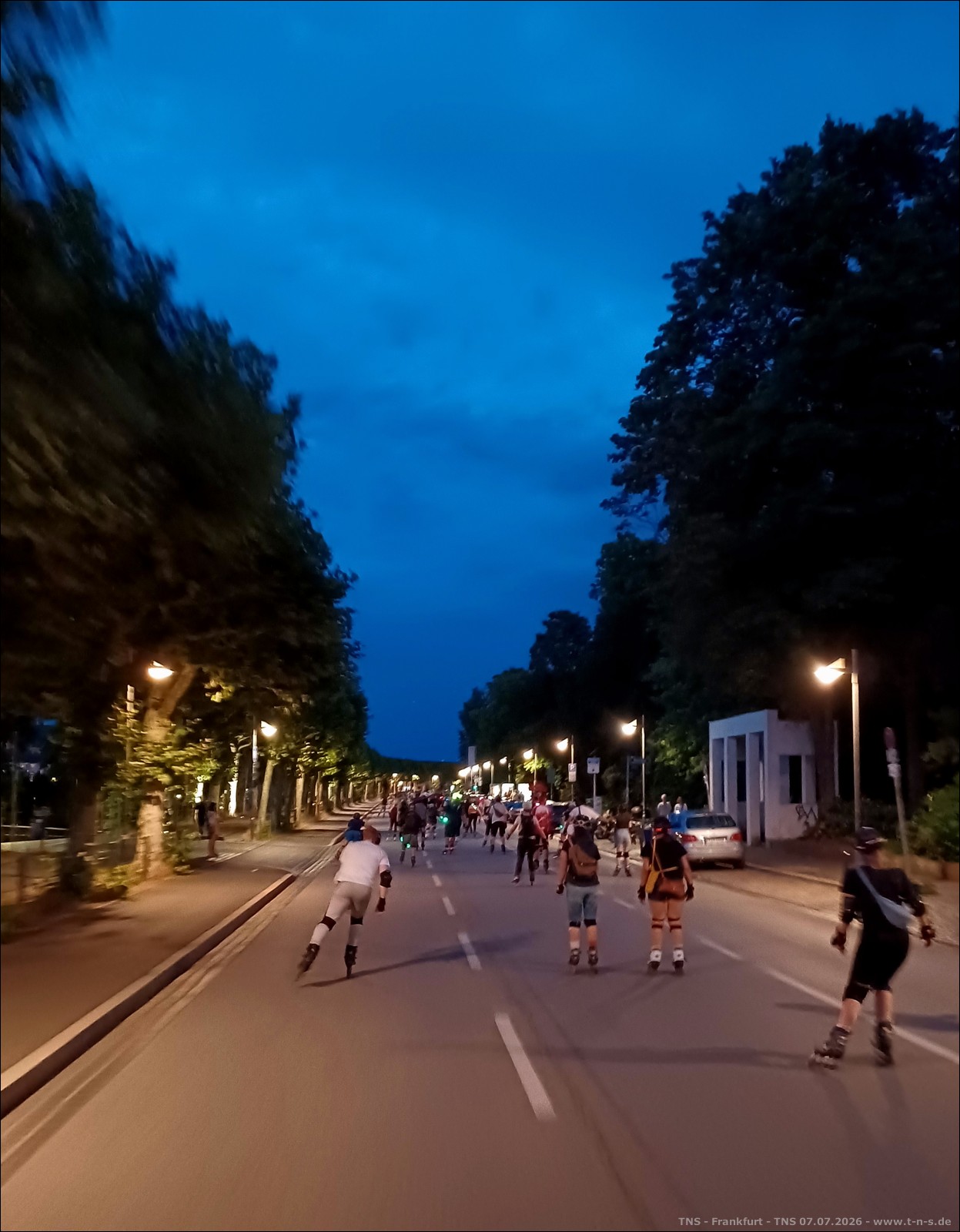 JL_20260707_221113.JPG