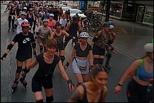 JL_20260707_211608.JPG