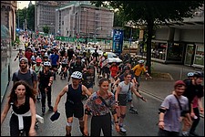 JL_20260707_211611.JPG